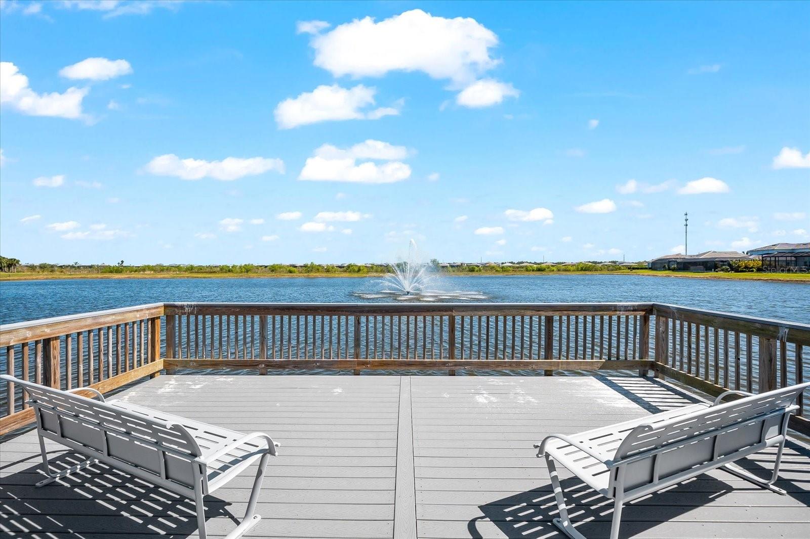 8163 REDONDA LOOP, LAKEWOOD RANCH, FL, 34202