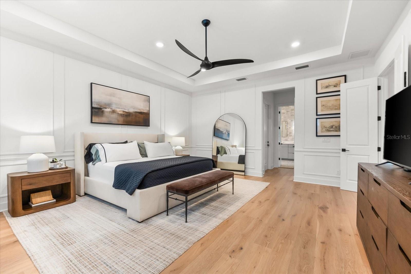 8163 REDONDA LOOP, LAKEWOOD RANCH, FL, 34202