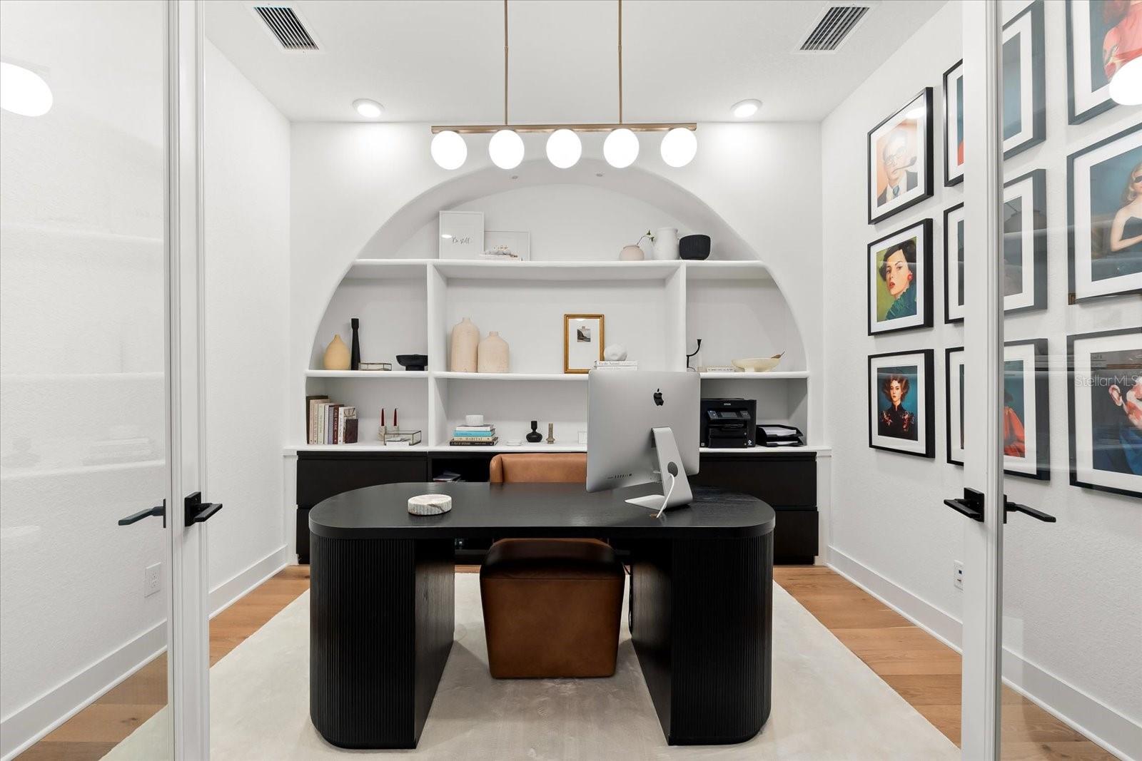 8163 REDONDA LOOP, LAKEWOOD RANCH, FL, 34202