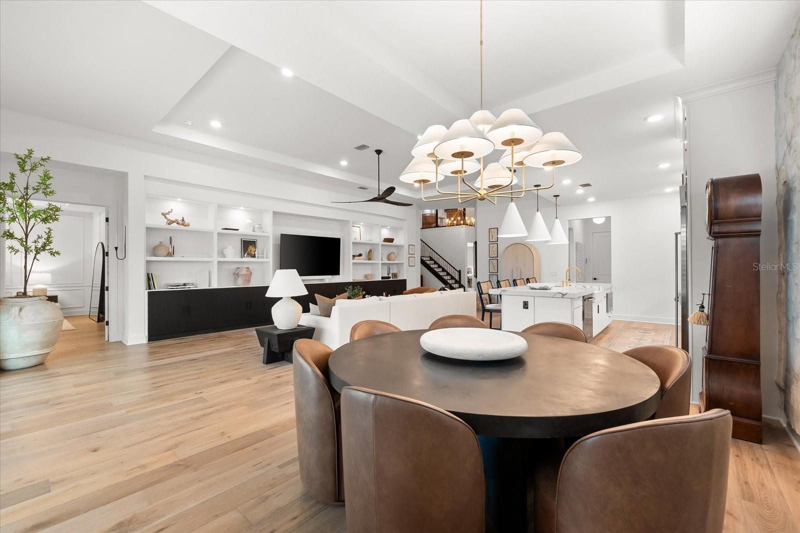 8163 REDONDA LOOP, LAKEWOOD RANCH, FL, 34202