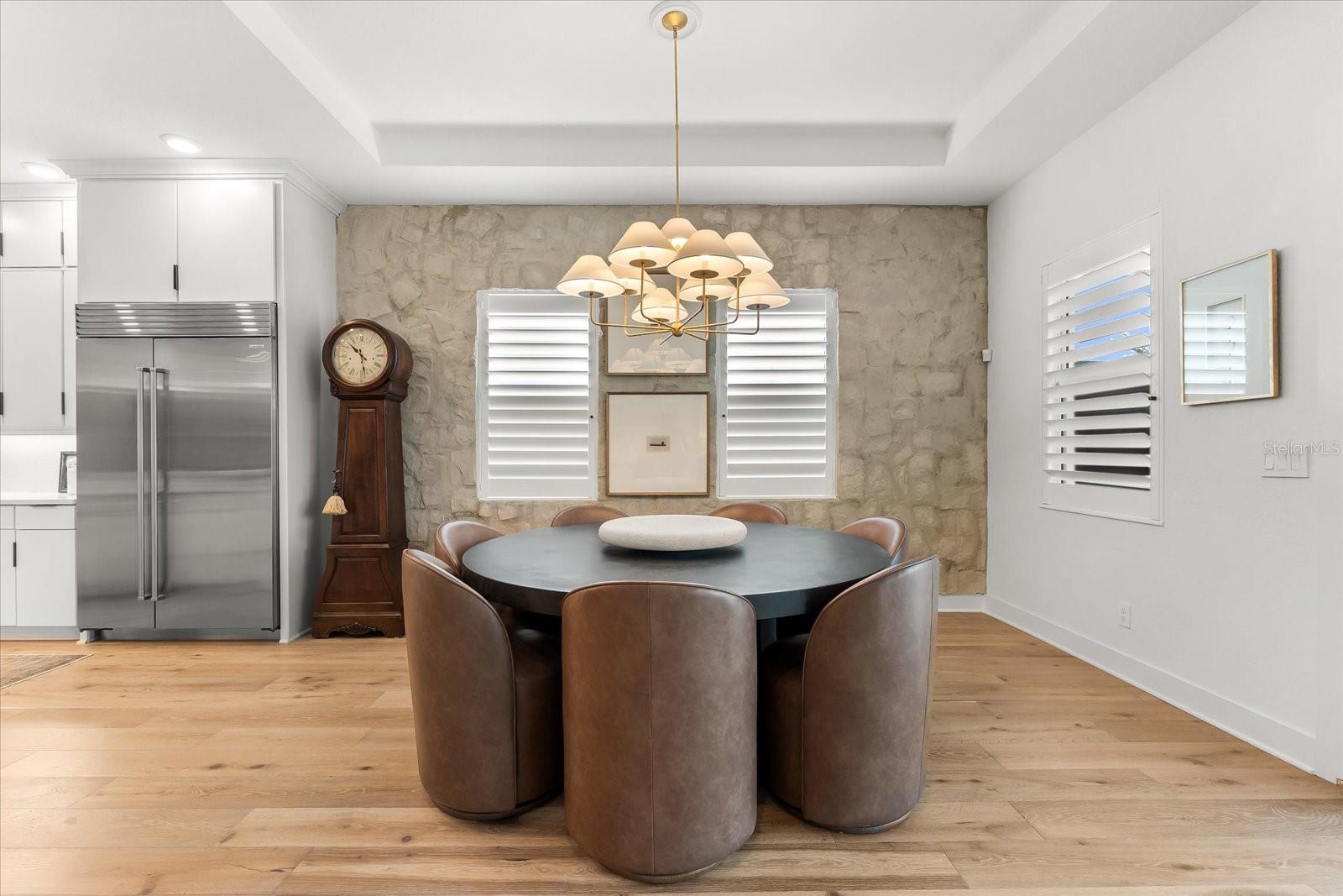 8163 REDONDA LOOP, LAKEWOOD RANCH, FL, 34202