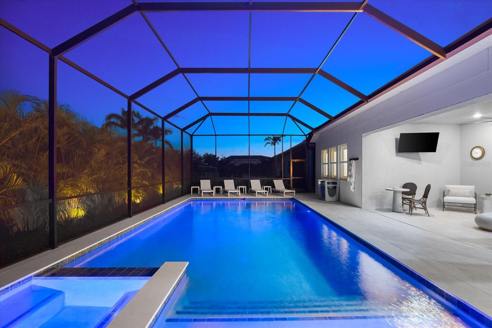 8163 REDONDA LOOP, LAKEWOOD RANCH, FL, 34202