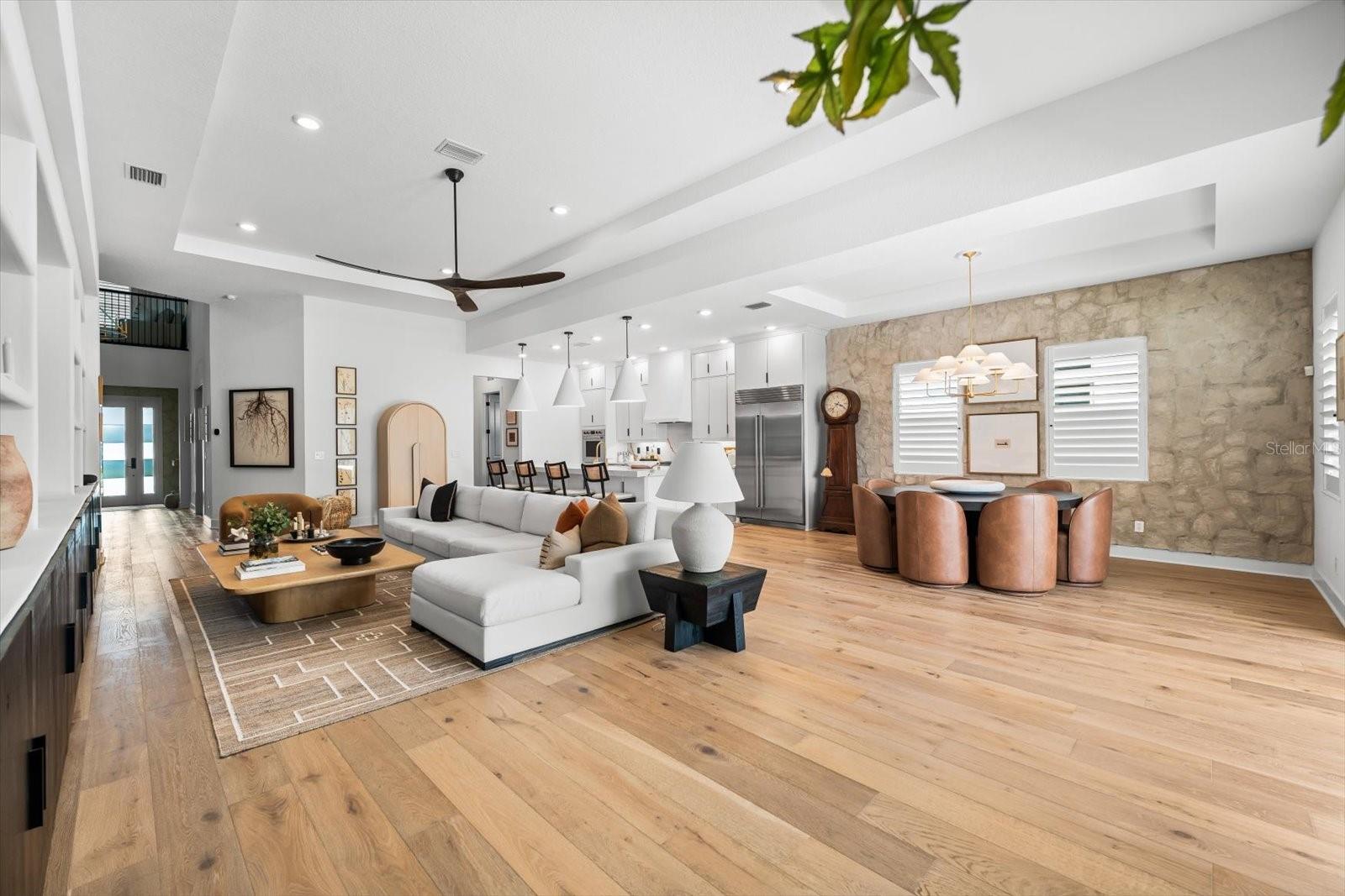 8163 REDONDA LOOP, LAKEWOOD RANCH, FL, 34202