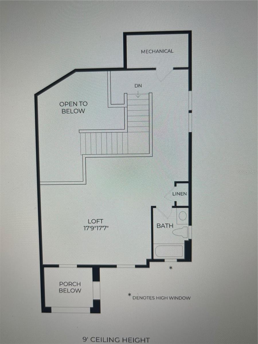 8163 REDONDA LOOP, LAKEWOOD RANCH, FL, 34202