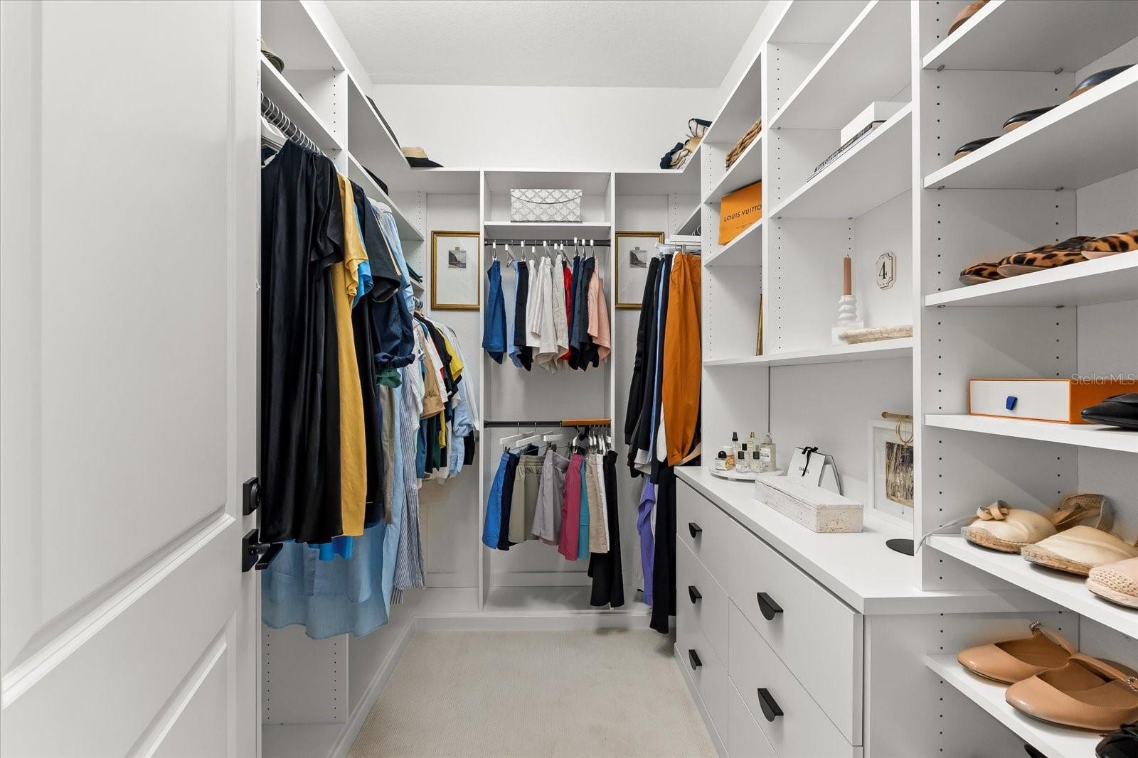 8163 REDONDA LOOP, LAKEWOOD RANCH, FL, 34202