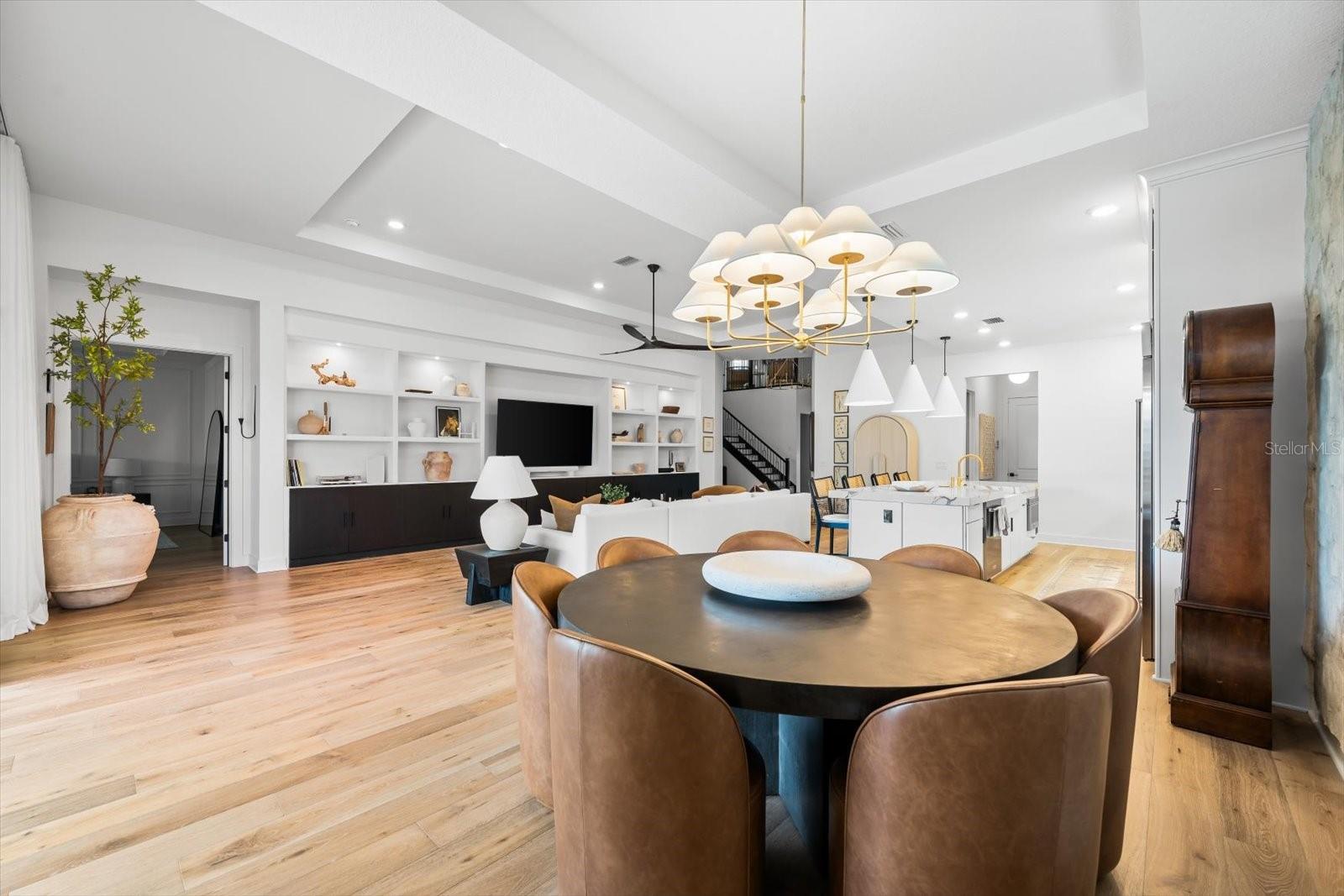 8163 REDONDA LOOP, LAKEWOOD RANCH, FL, 34202