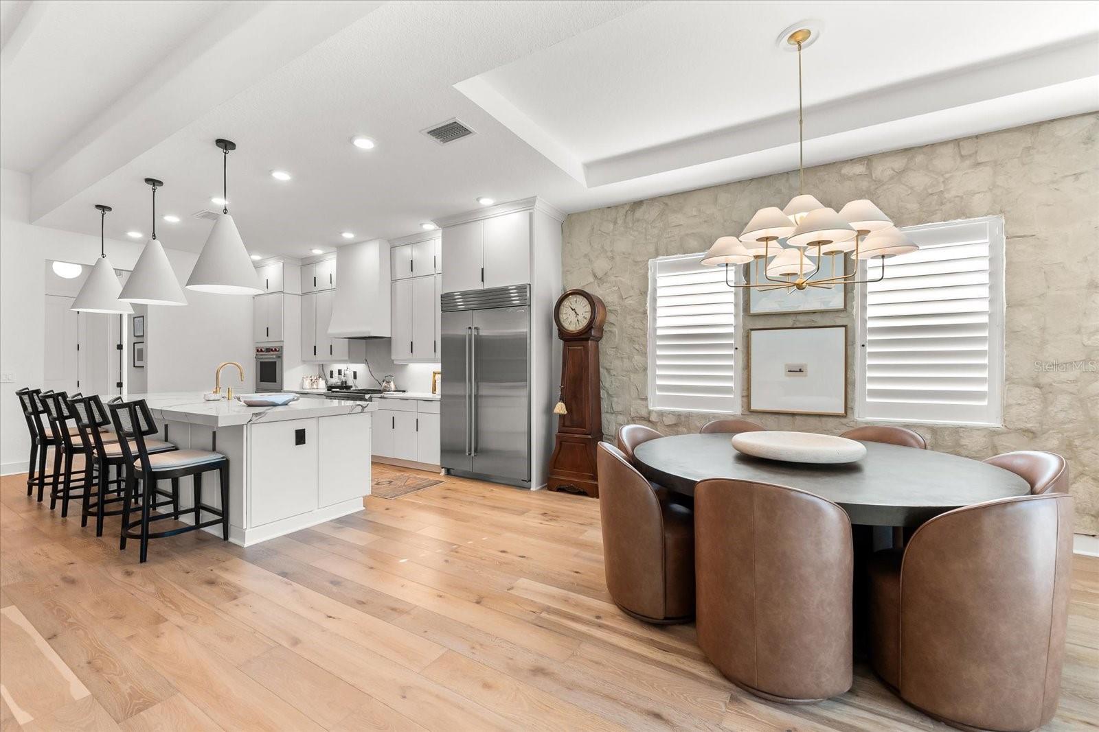 8163 REDONDA LOOP, LAKEWOOD RANCH, FL, 34202