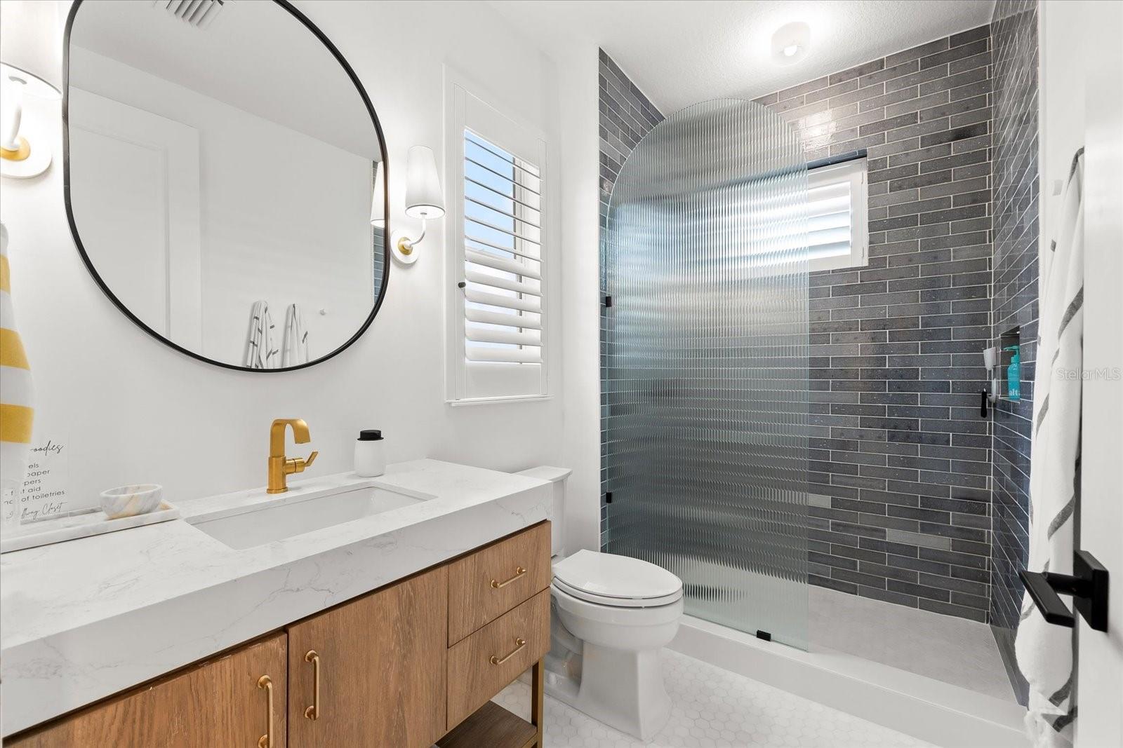 8163 REDONDA LOOP, LAKEWOOD RANCH, FL, 34202