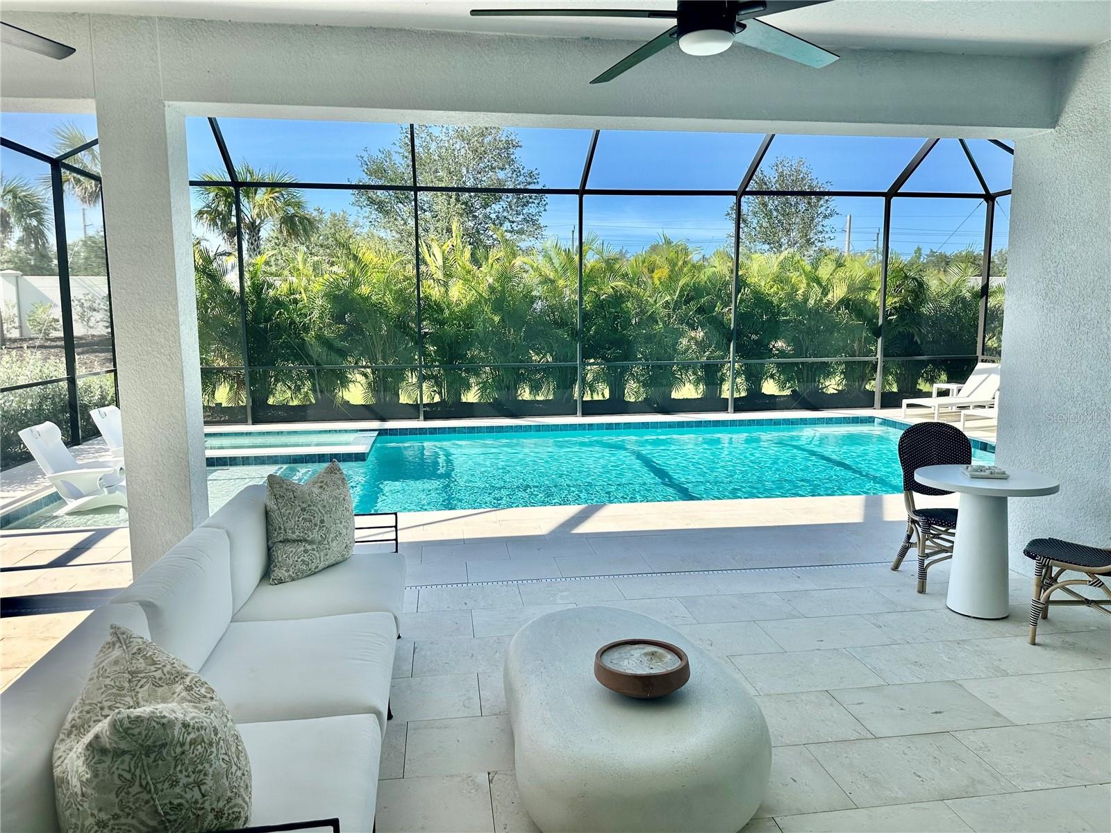 8163 REDONDA LOOP, LAKEWOOD RANCH, FL, 34202