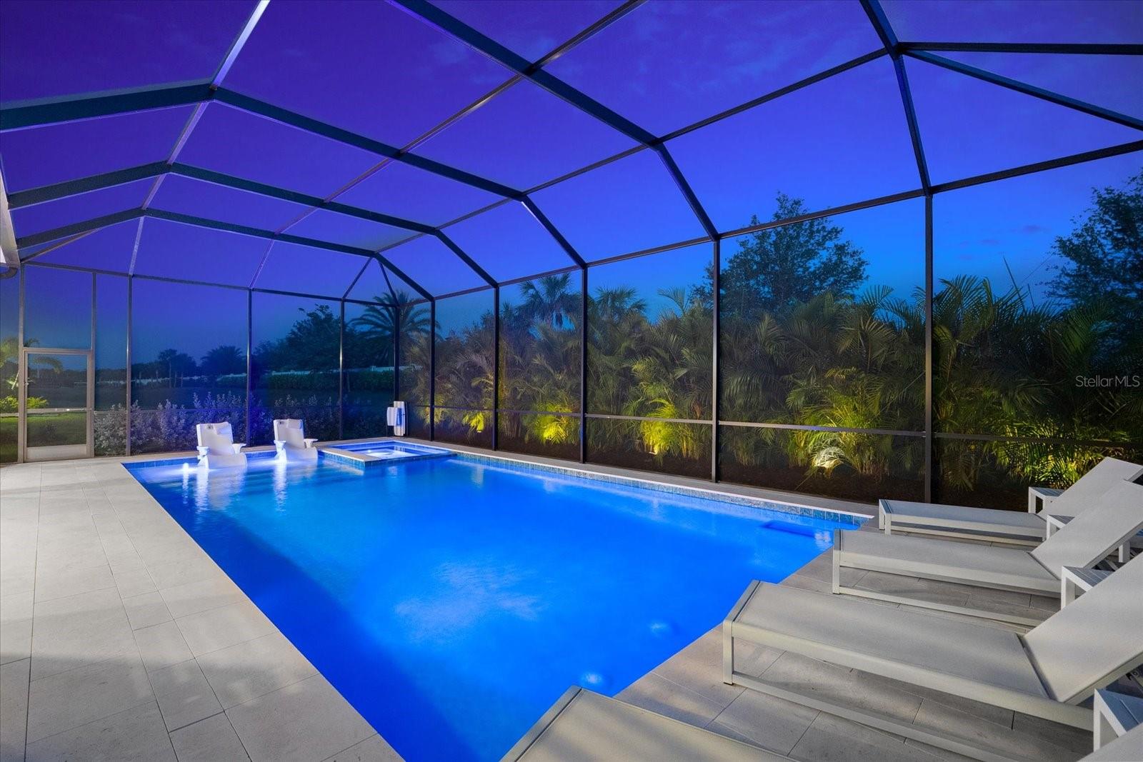 8163 REDONDA LOOP, LAKEWOOD RANCH, FL, 34202