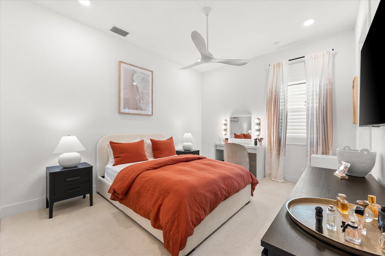 8163 REDONDA LOOP, LAKEWOOD RANCH, FL, 34202