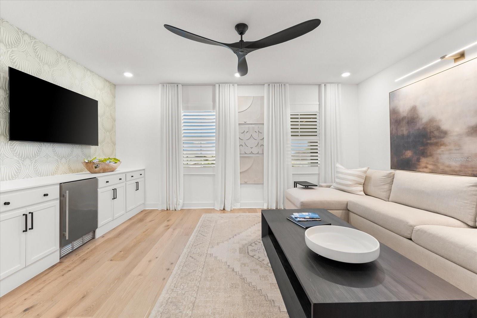 8163 REDONDA LOOP, LAKEWOOD RANCH, FL, 34202