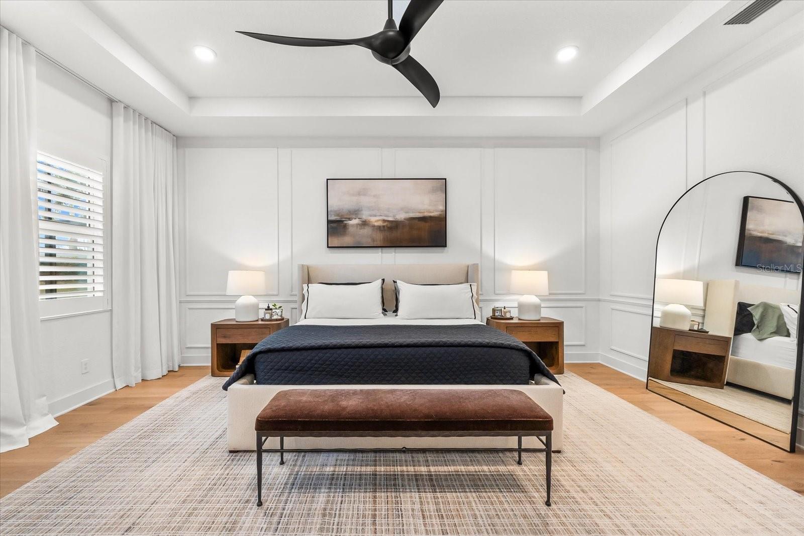 8163 REDONDA LOOP, LAKEWOOD RANCH, FL, 34202