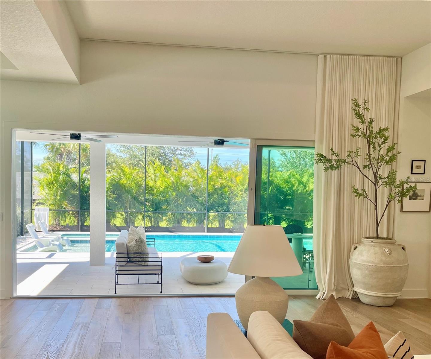 8163 REDONDA LOOP, LAKEWOOD RANCH, FL, 34202