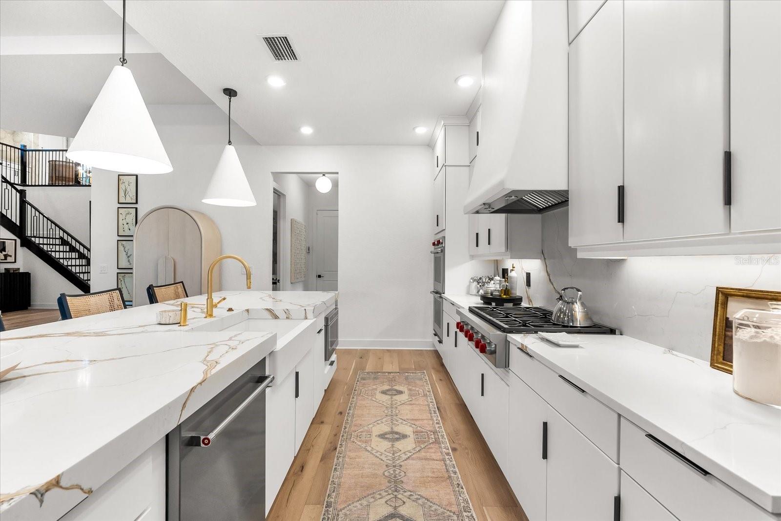 8163 REDONDA LOOP, LAKEWOOD RANCH, FL, 34202