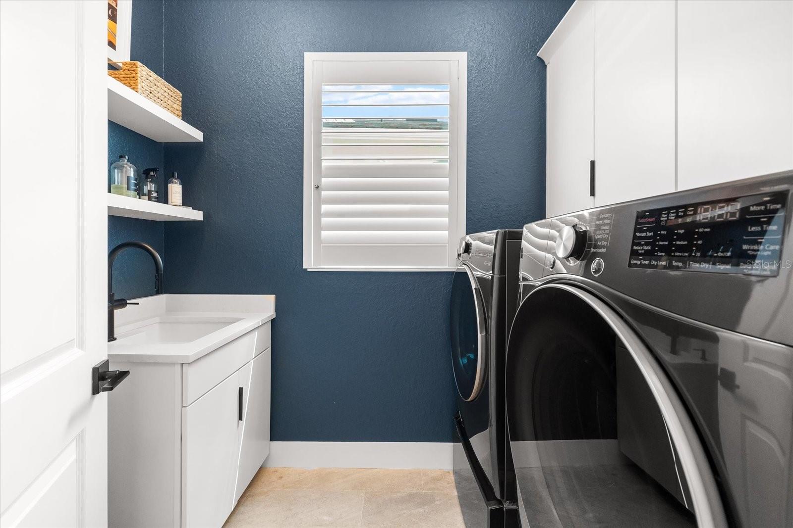 8163 REDONDA LOOP, LAKEWOOD RANCH, FL, 34202