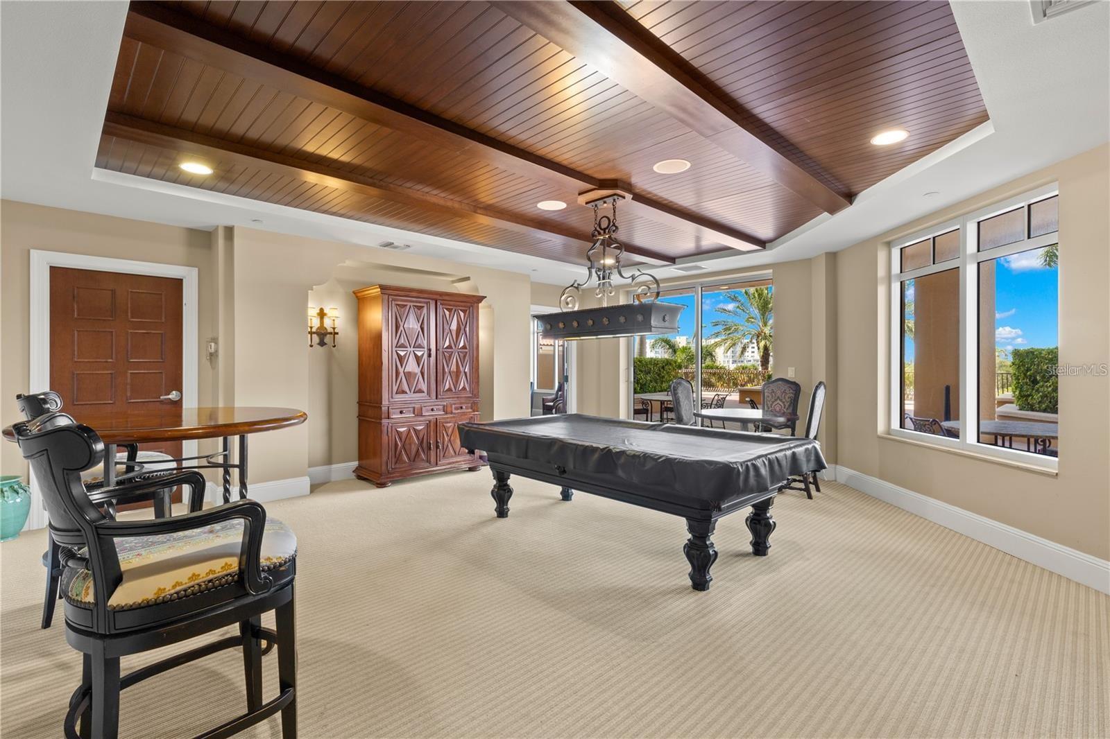 501 MANDALAY AVE #810, CLEARWATER BEACH, FL, 33767