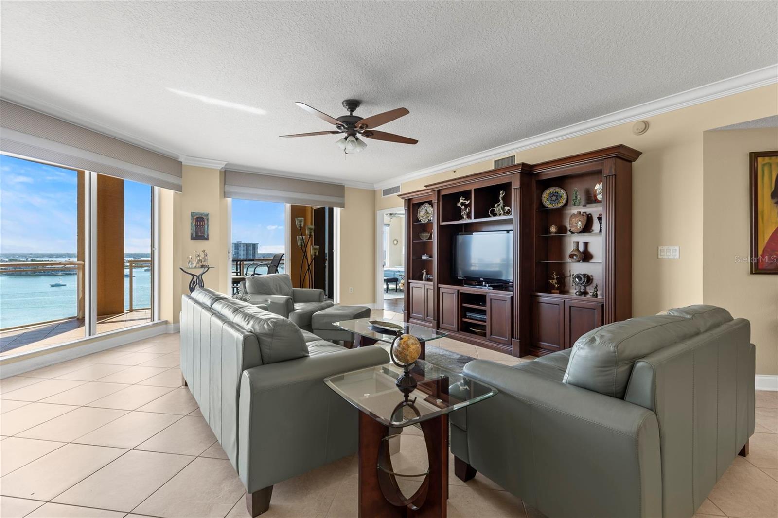 501 MANDALAY AVE #810, CLEARWATER BEACH, FL, 33767