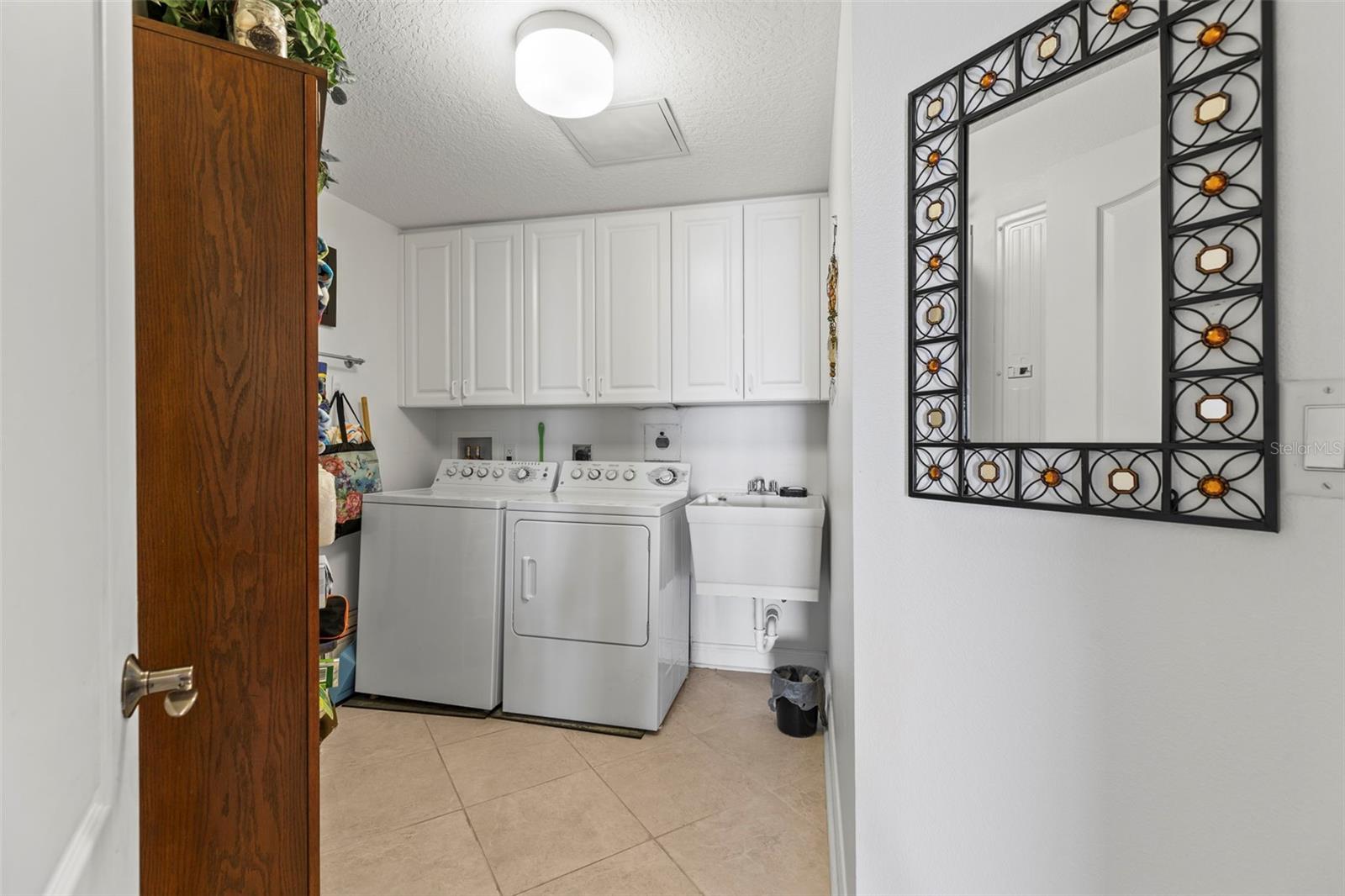501 MANDALAY AVE #810, CLEARWATER BEACH, FL, 33767