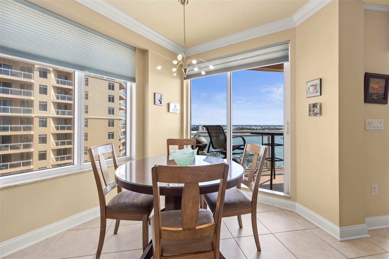 501 MANDALAY AVE #810, CLEARWATER BEACH, FL, 33767
