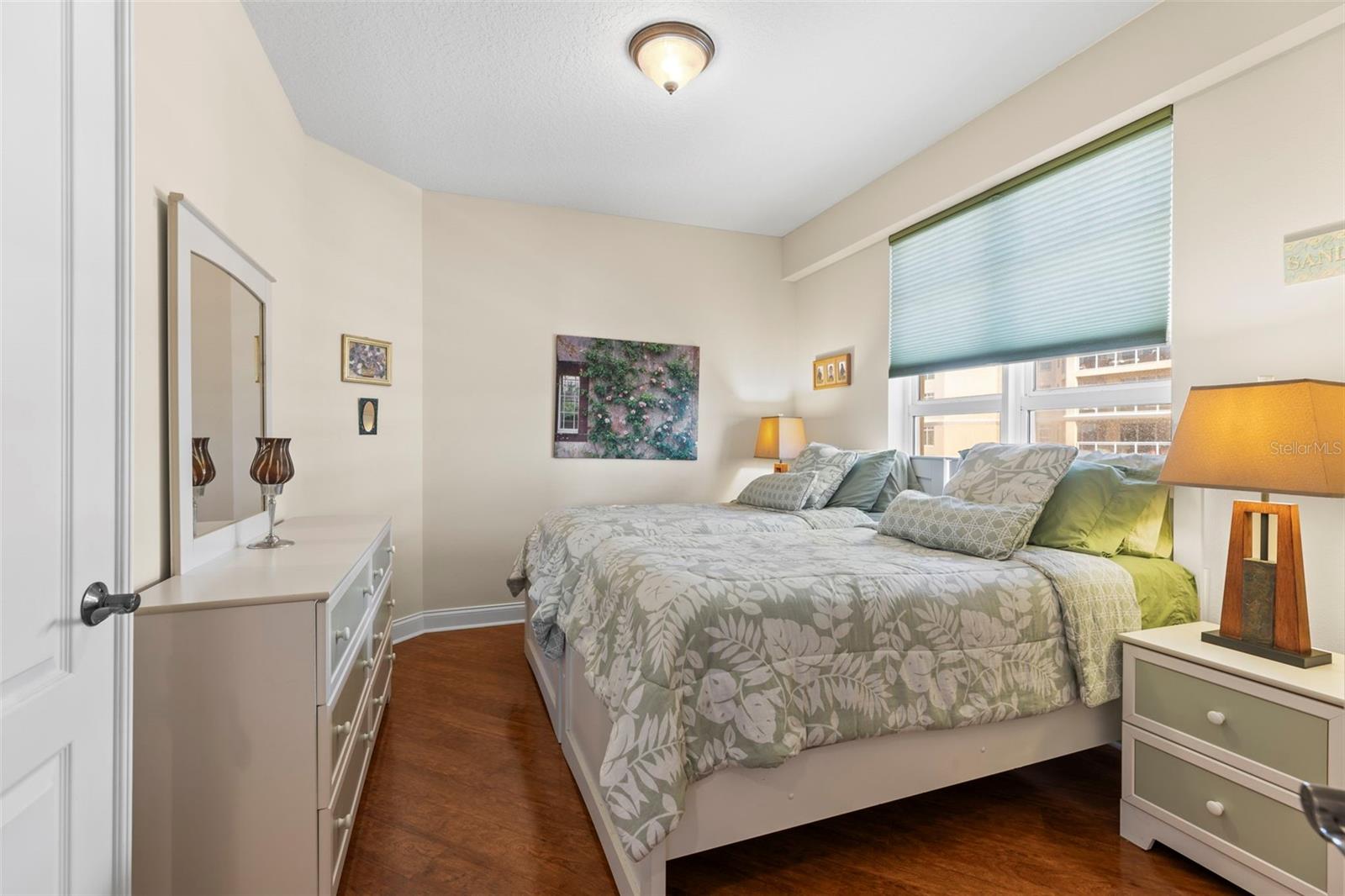 501 MANDALAY AVE #810, CLEARWATER BEACH, FL, 33767