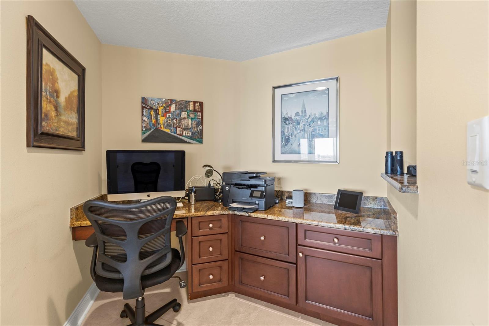 501 MANDALAY AVE #810, CLEARWATER BEACH, FL, 33767