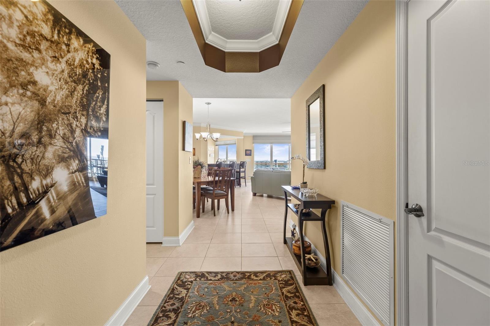 501 MANDALAY AVE #810, CLEARWATER BEACH, FL, 33767