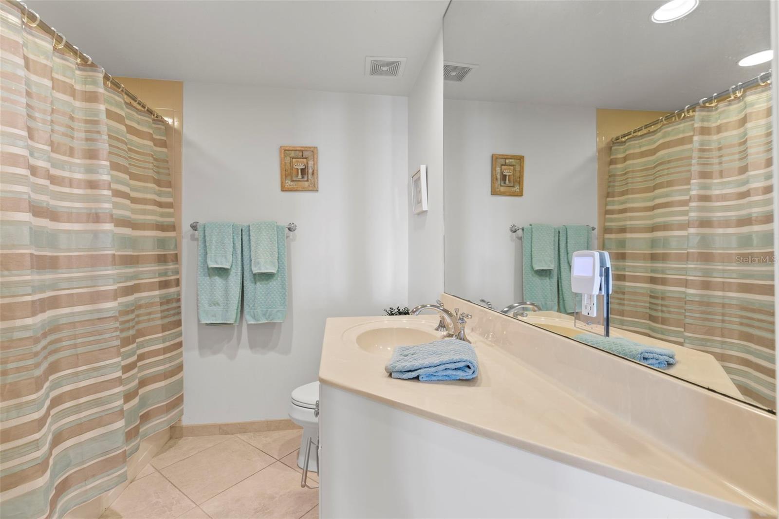501 MANDALAY AVE #810, CLEARWATER BEACH, FL, 33767