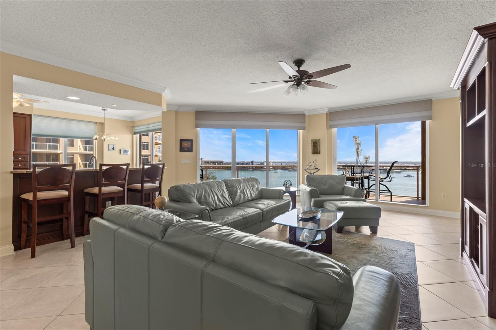 501 MANDALAY AVE #810, CLEARWATER BEACH, FL, 33767