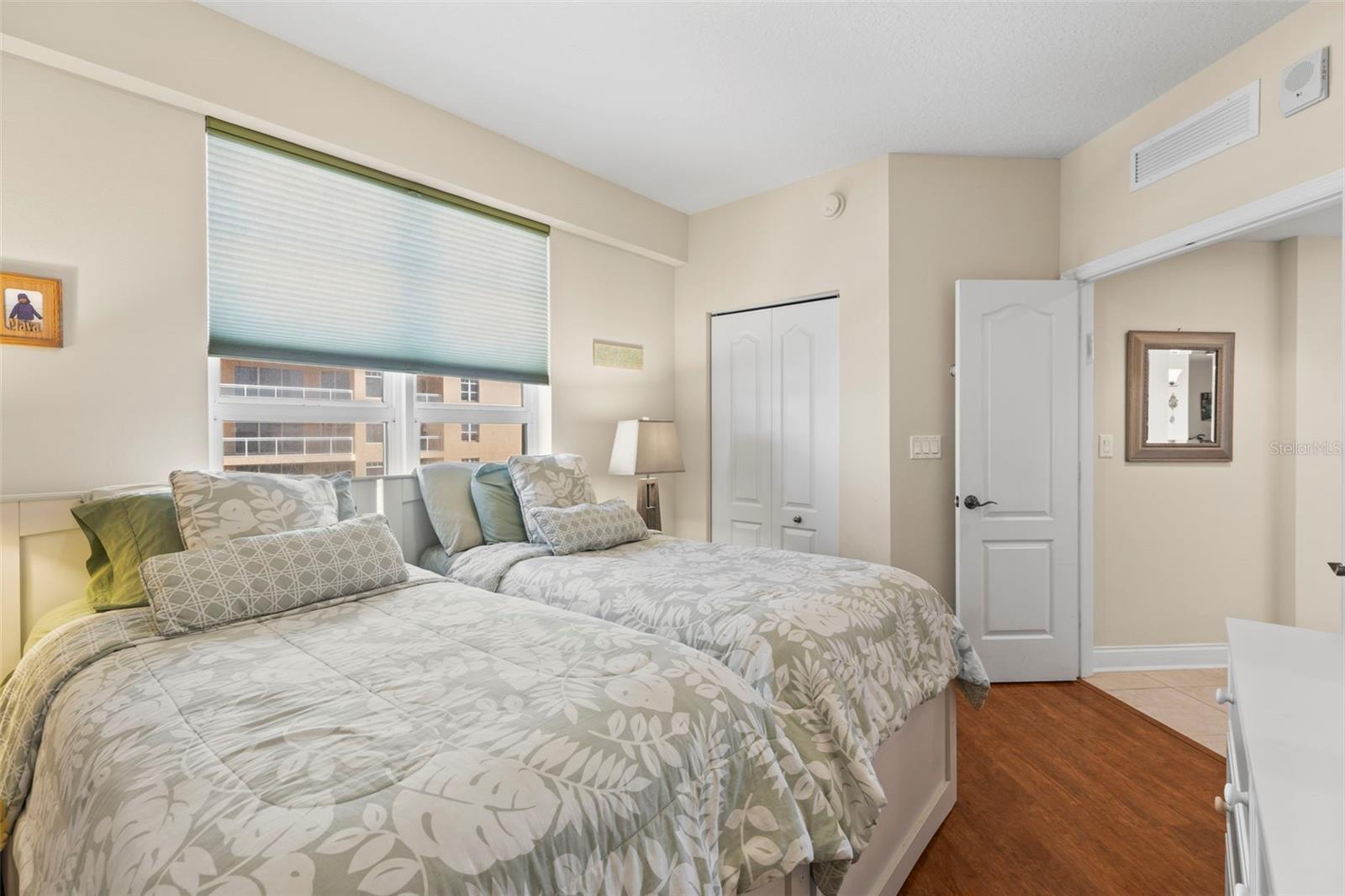 501 MANDALAY AVE #810, CLEARWATER BEACH, FL, 33767