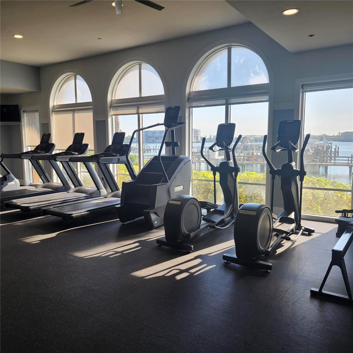 501 MANDALAY AVE #810, CLEARWATER BEACH, FL, 33767