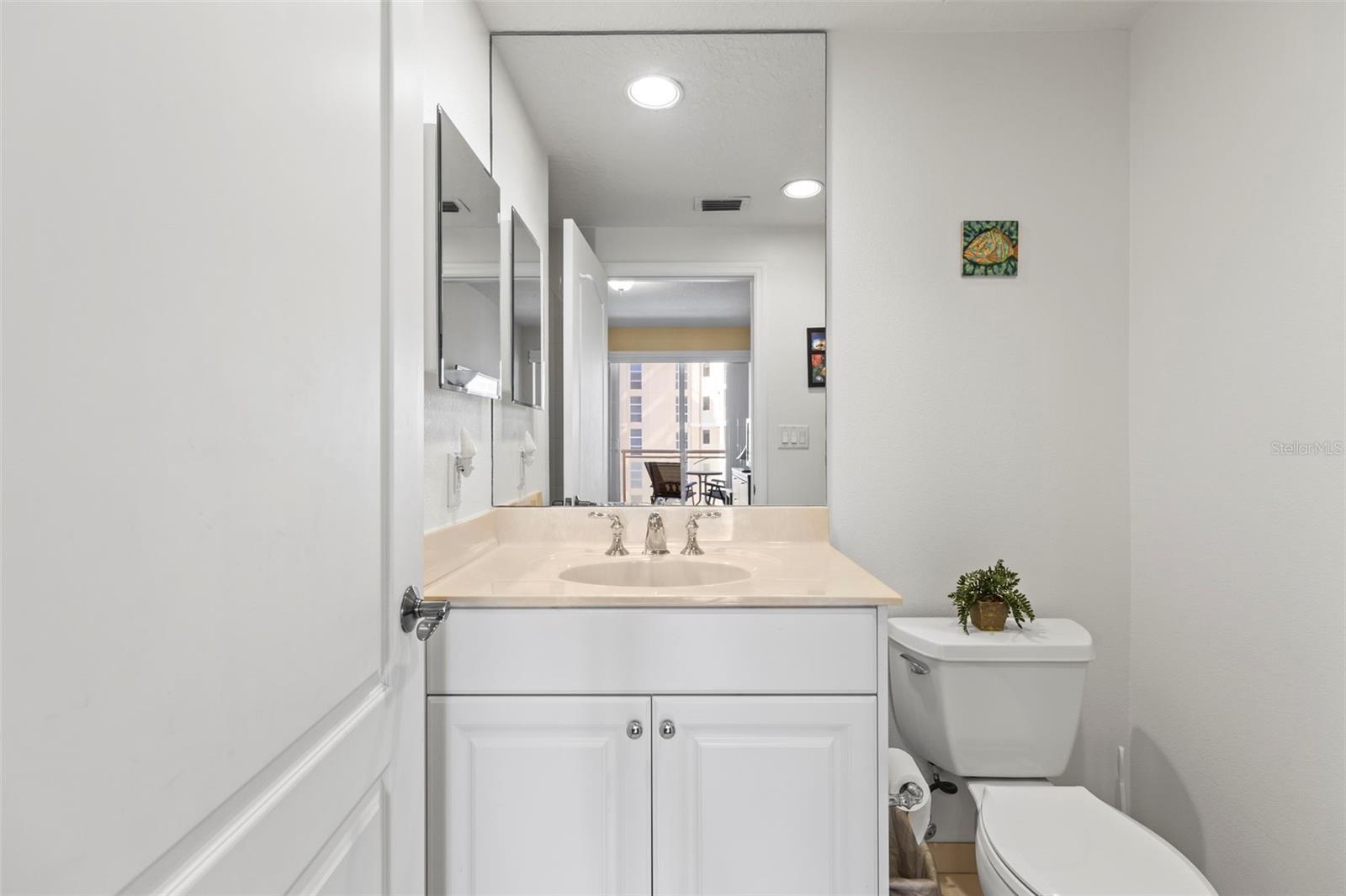 501 MANDALAY AVE #810, CLEARWATER BEACH, FL, 33767