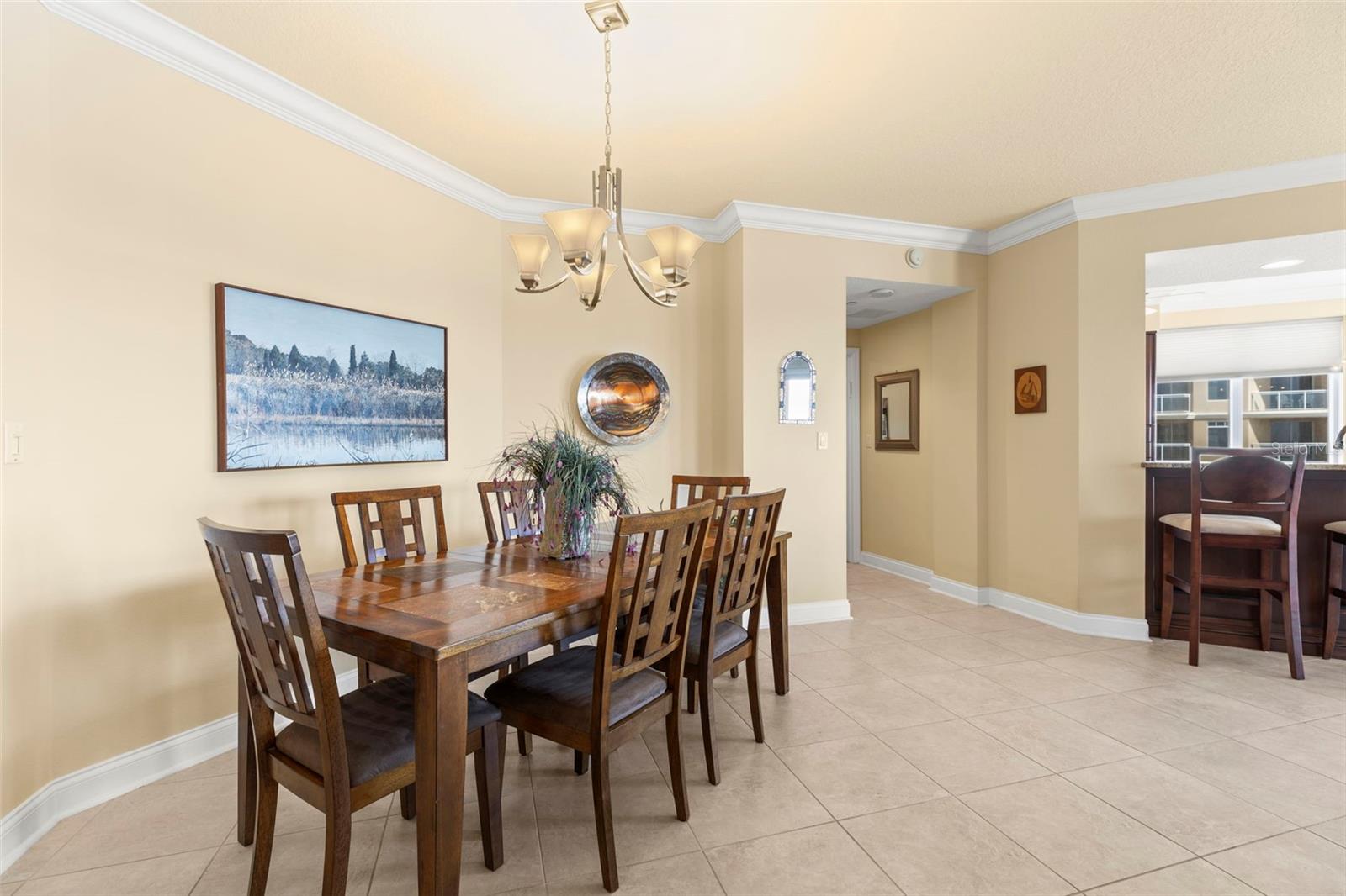 501 MANDALAY AVE #810, CLEARWATER BEACH, FL, 33767