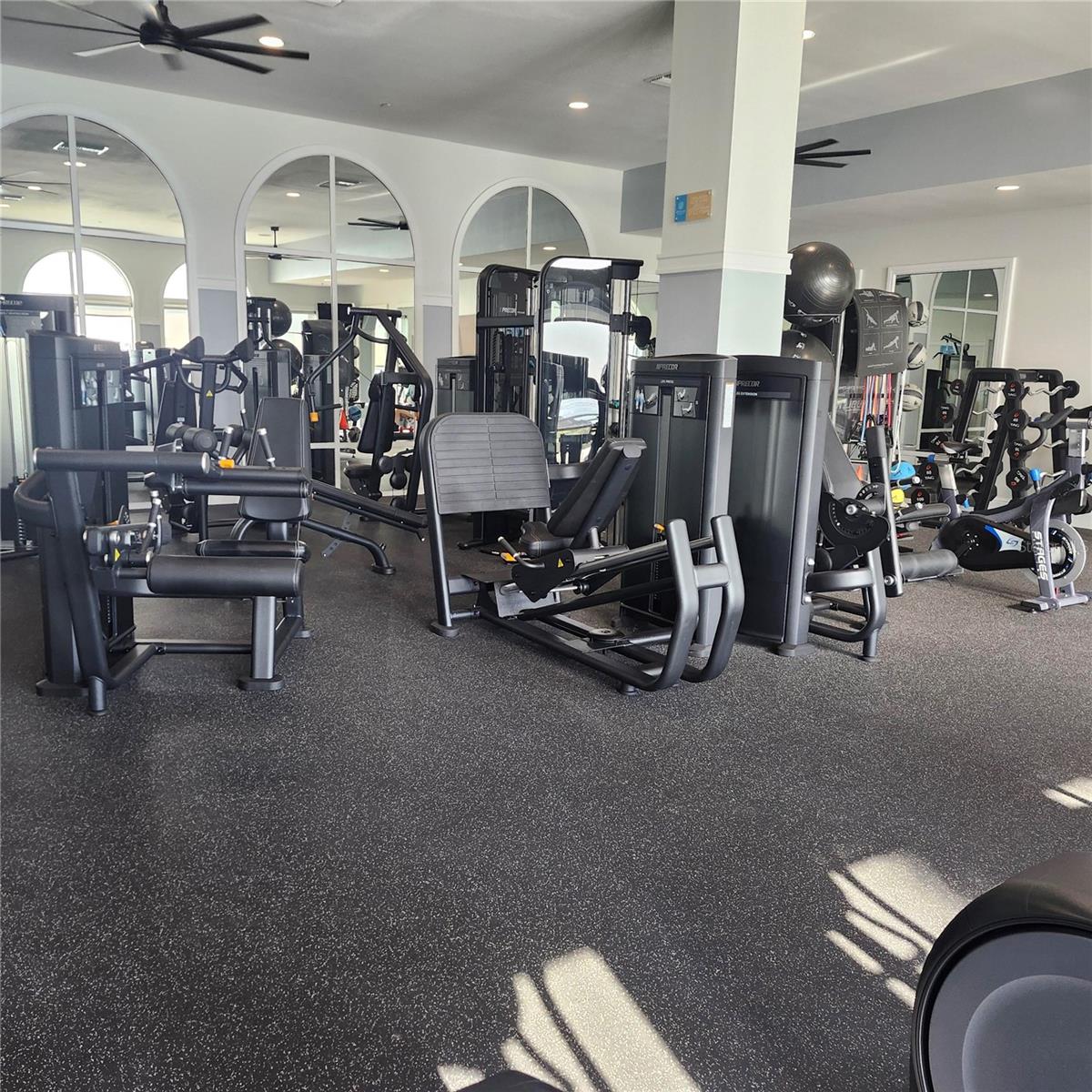 501 MANDALAY AVE #810, CLEARWATER BEACH, FL, 33767