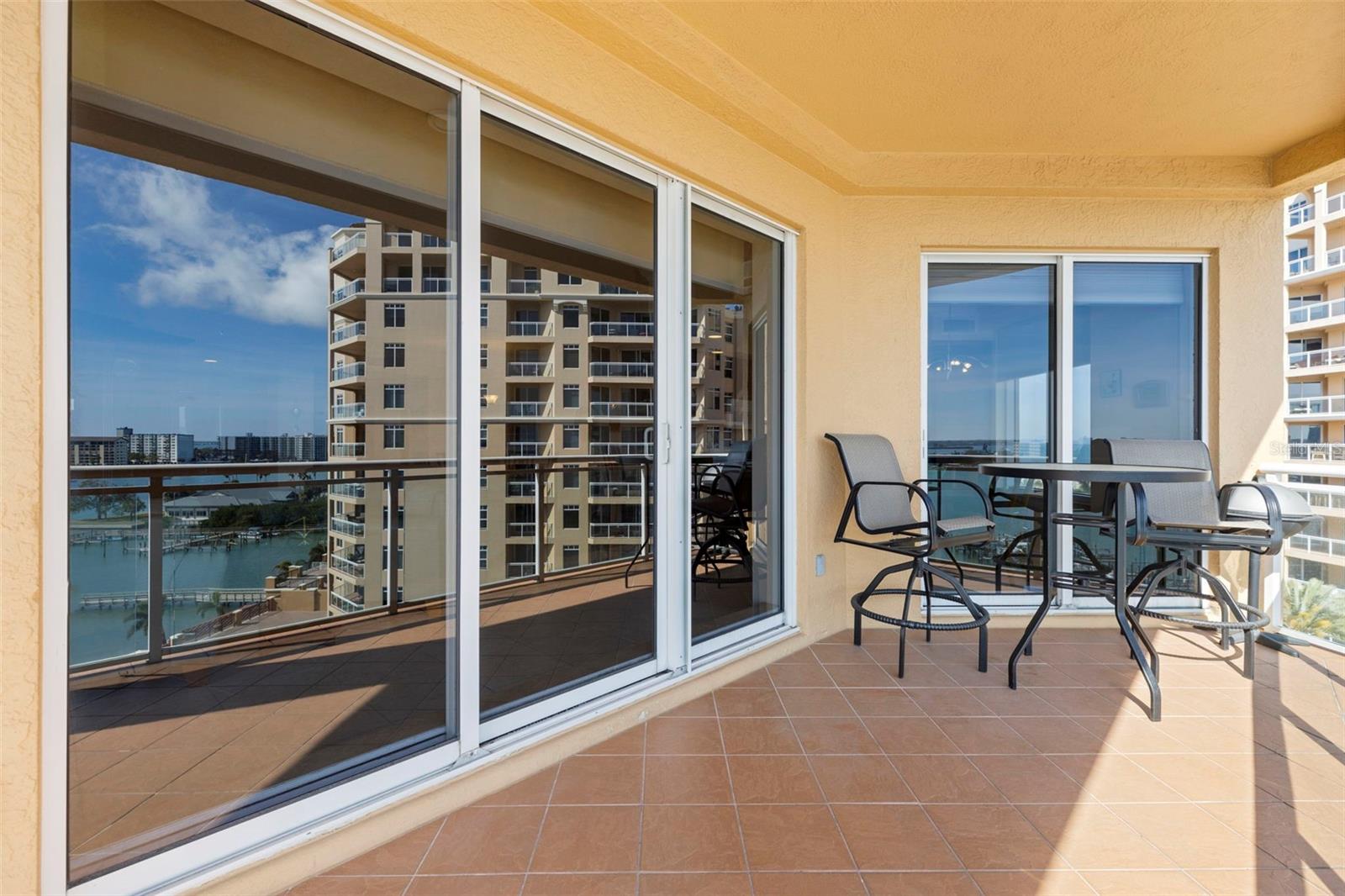 501 MANDALAY AVE #810, CLEARWATER BEACH, FL, 33767