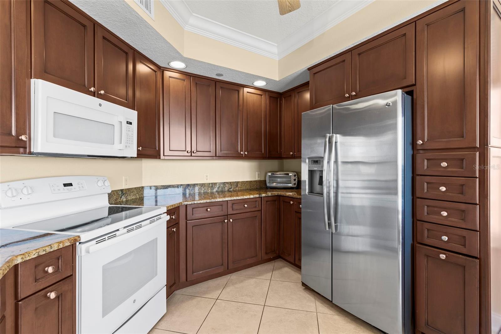 501 MANDALAY AVE #810, CLEARWATER BEACH, FL, 33767