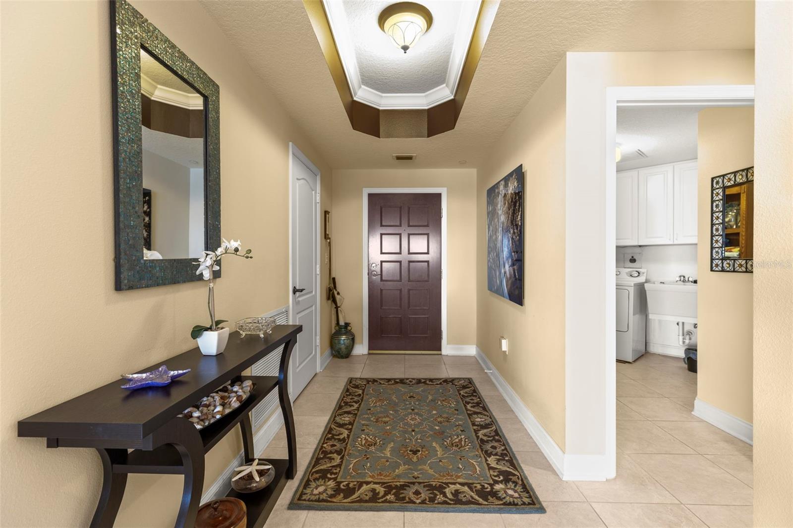501 MANDALAY AVE #810, CLEARWATER BEACH, FL, 33767