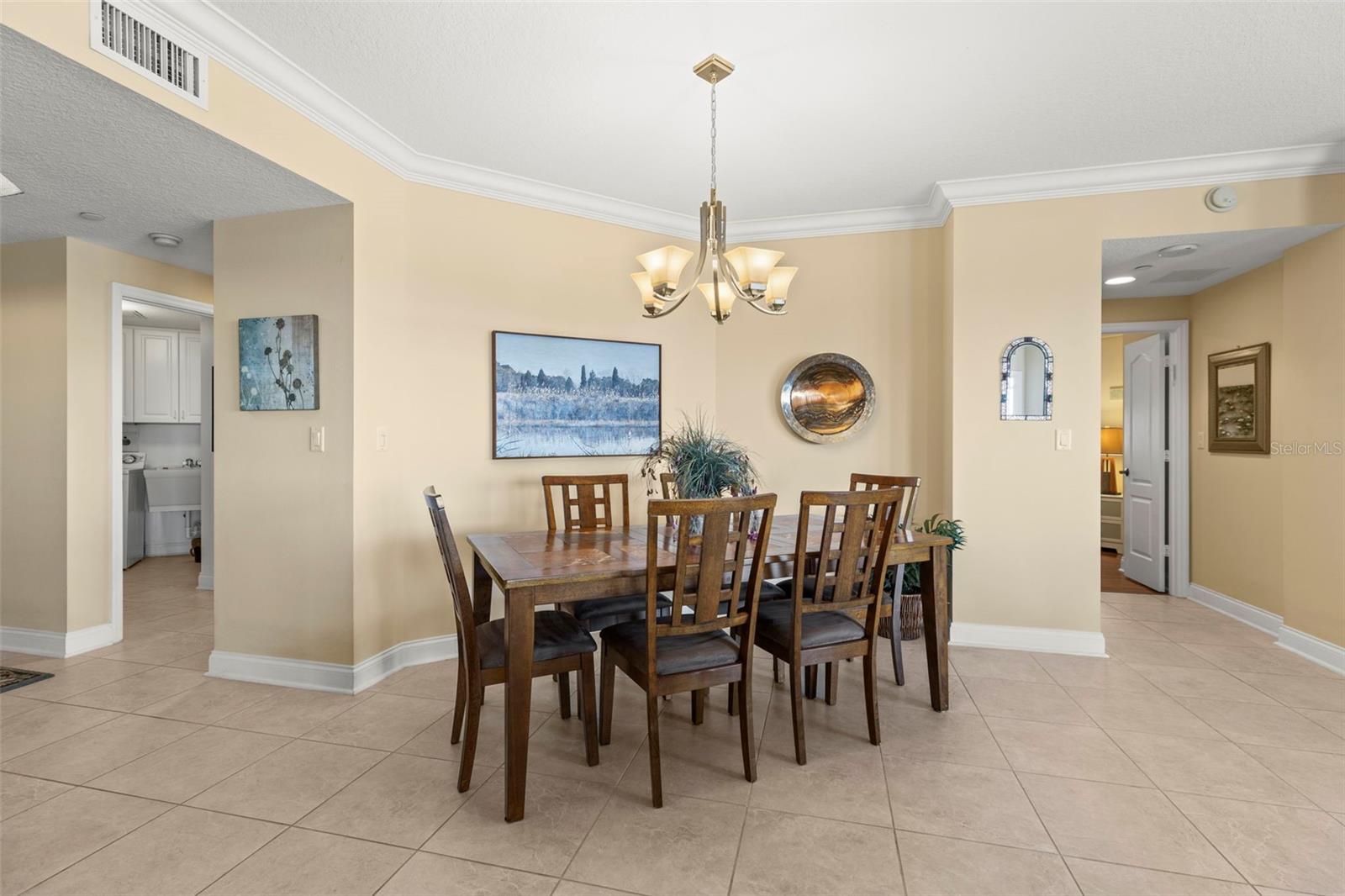 501 MANDALAY AVE #810, CLEARWATER BEACH, FL, 33767