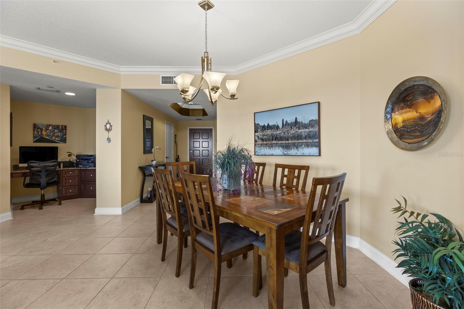 501 MANDALAY AVE #810, CLEARWATER BEACH, FL, 33767
