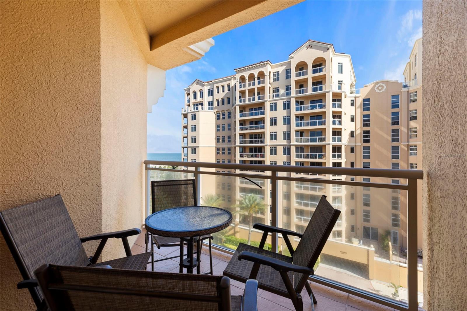 501 MANDALAY AVE #810, CLEARWATER BEACH, FL, 33767