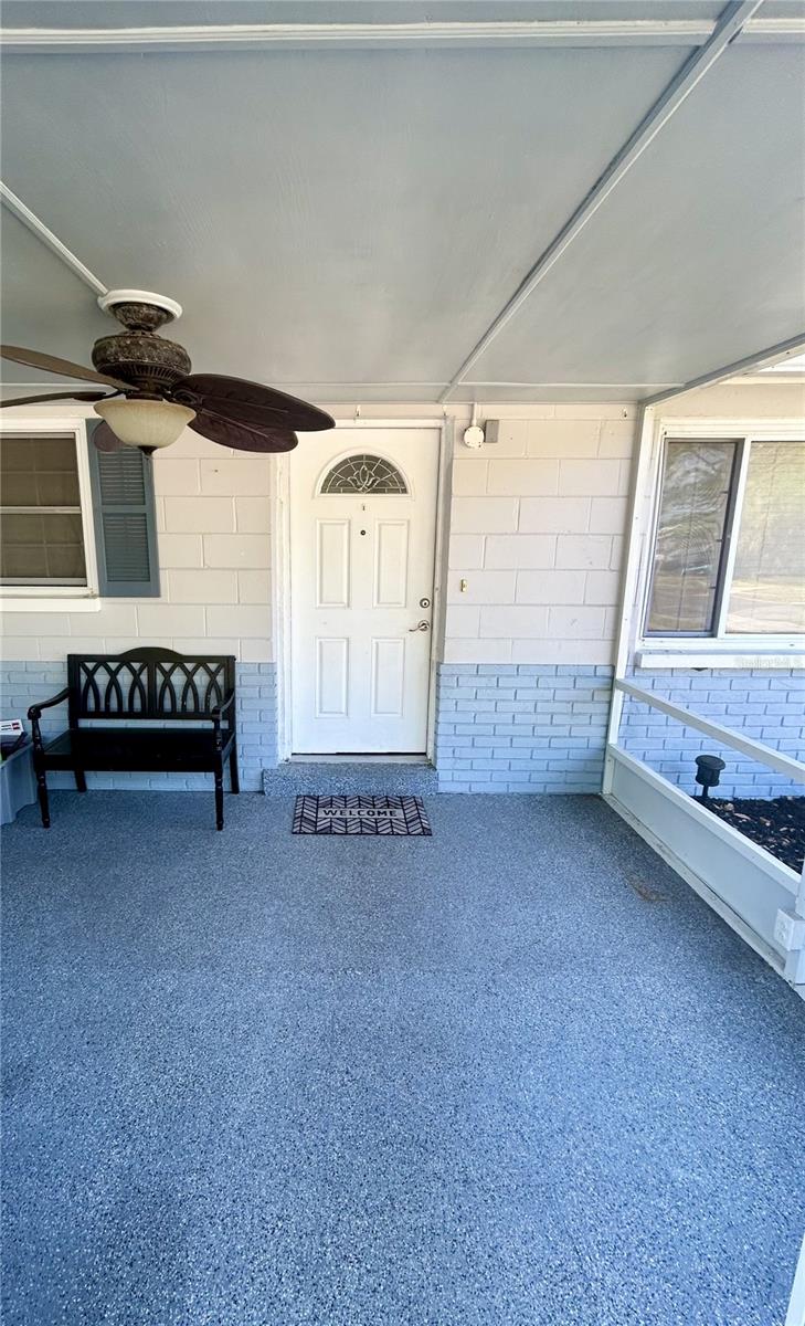 8766 91ST ST, SEMINOLE, FL, 33777