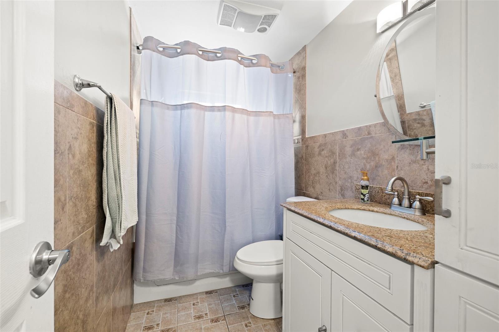 8766 91ST ST, SEMINOLE, FL, 33777