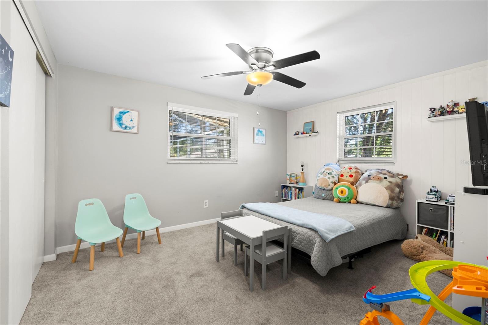 8766 91ST ST, SEMINOLE, FL, 33777
