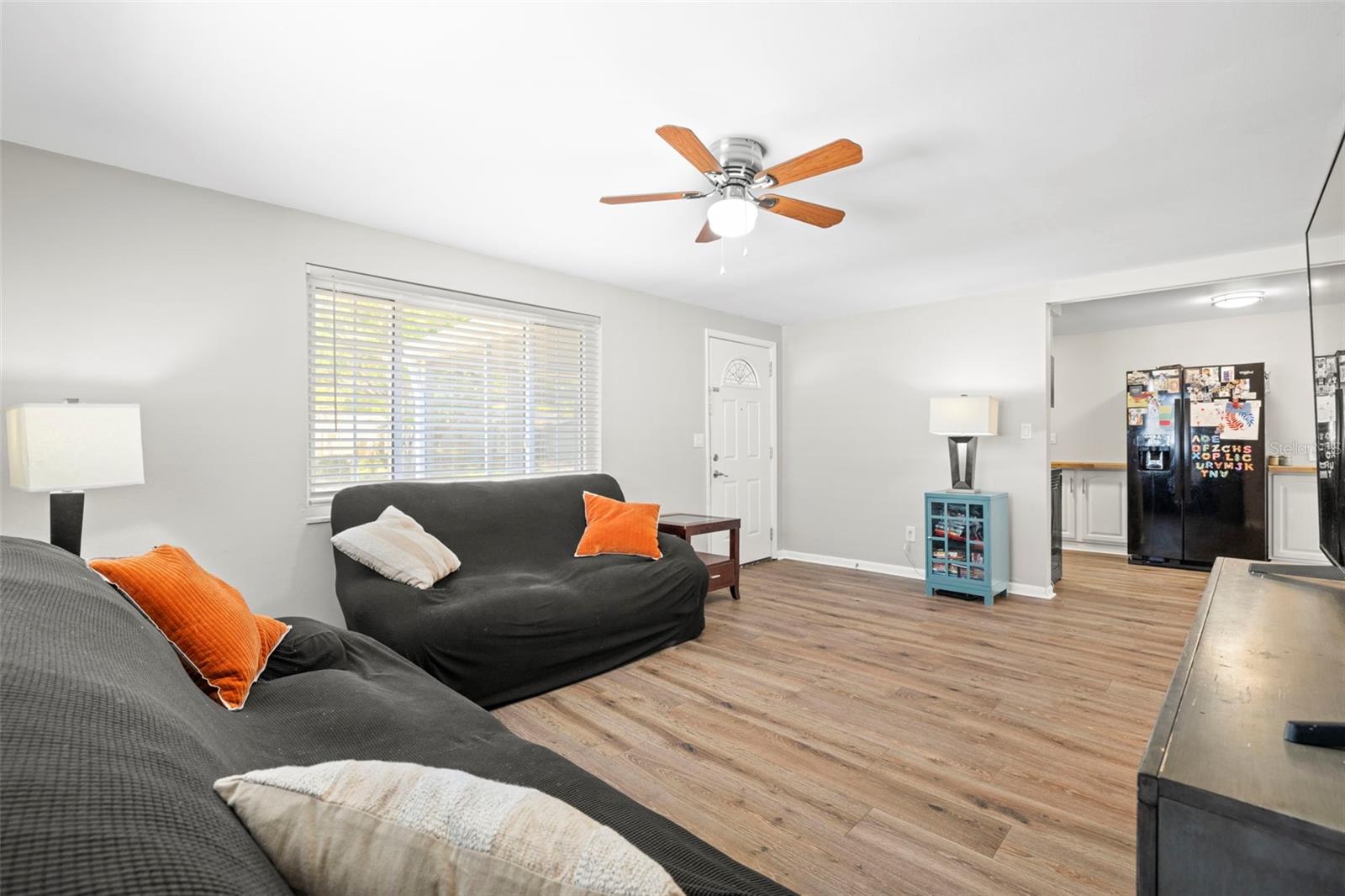 8766 91ST ST, SEMINOLE, FL, 33777