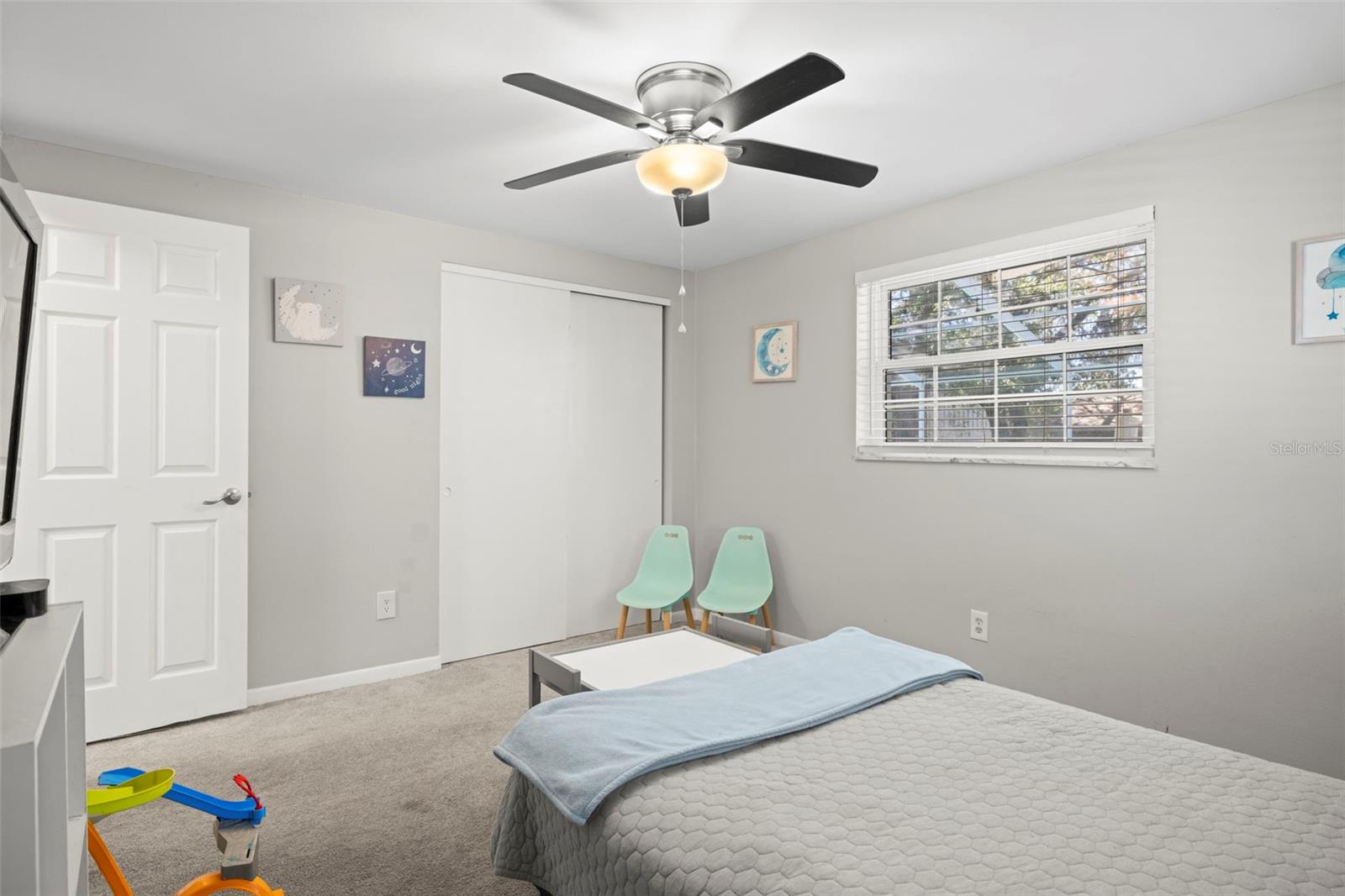 8766 91ST ST, SEMINOLE, FL, 33777