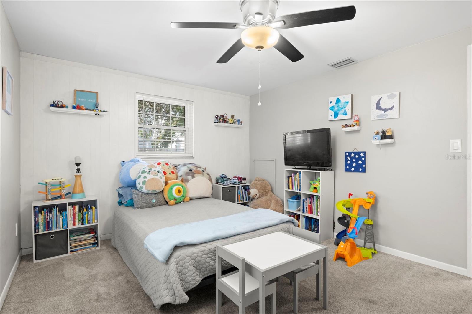 8766 91ST ST, SEMINOLE, FL, 33777