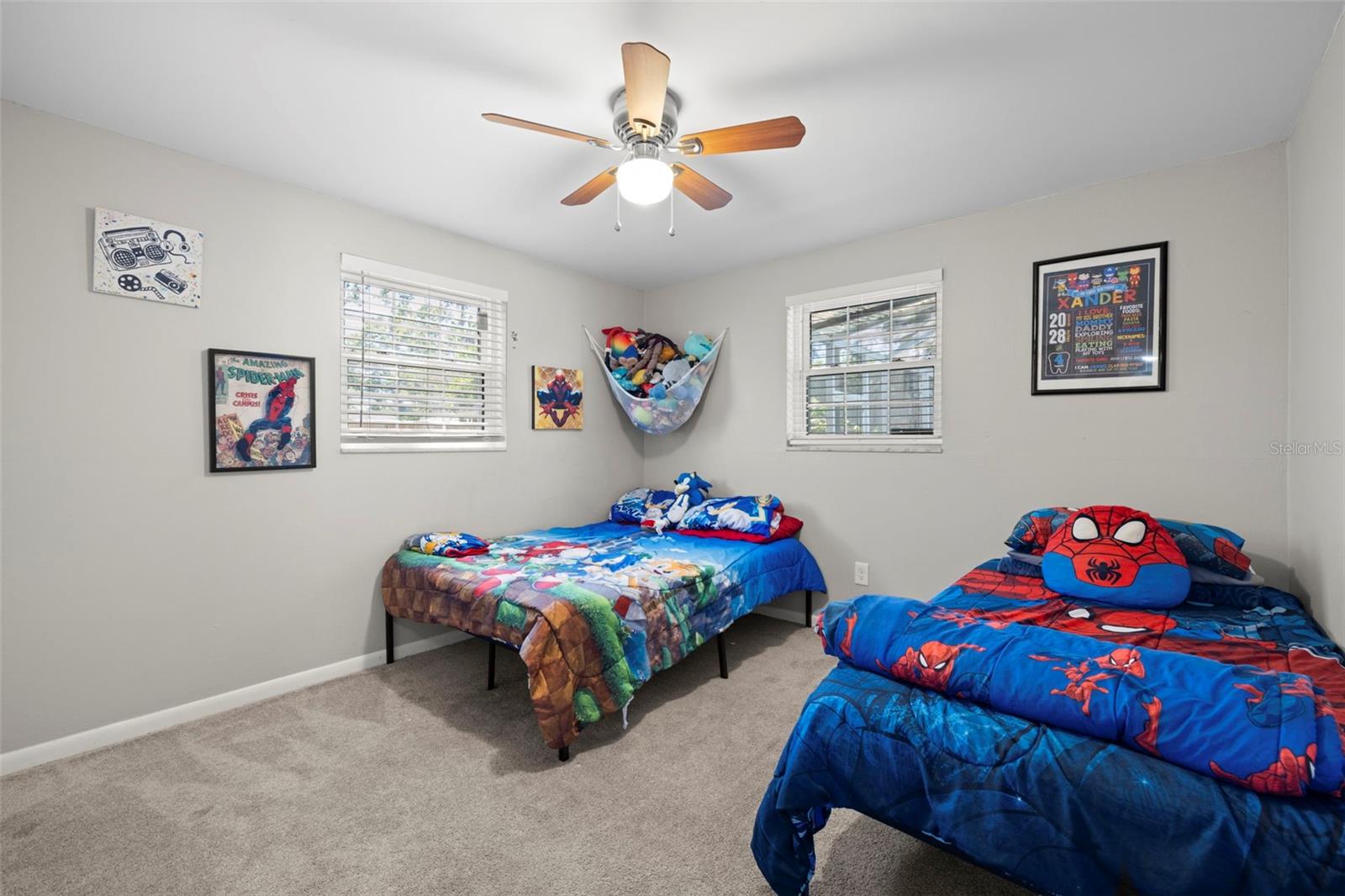 8766 91ST ST, SEMINOLE, FL, 33777