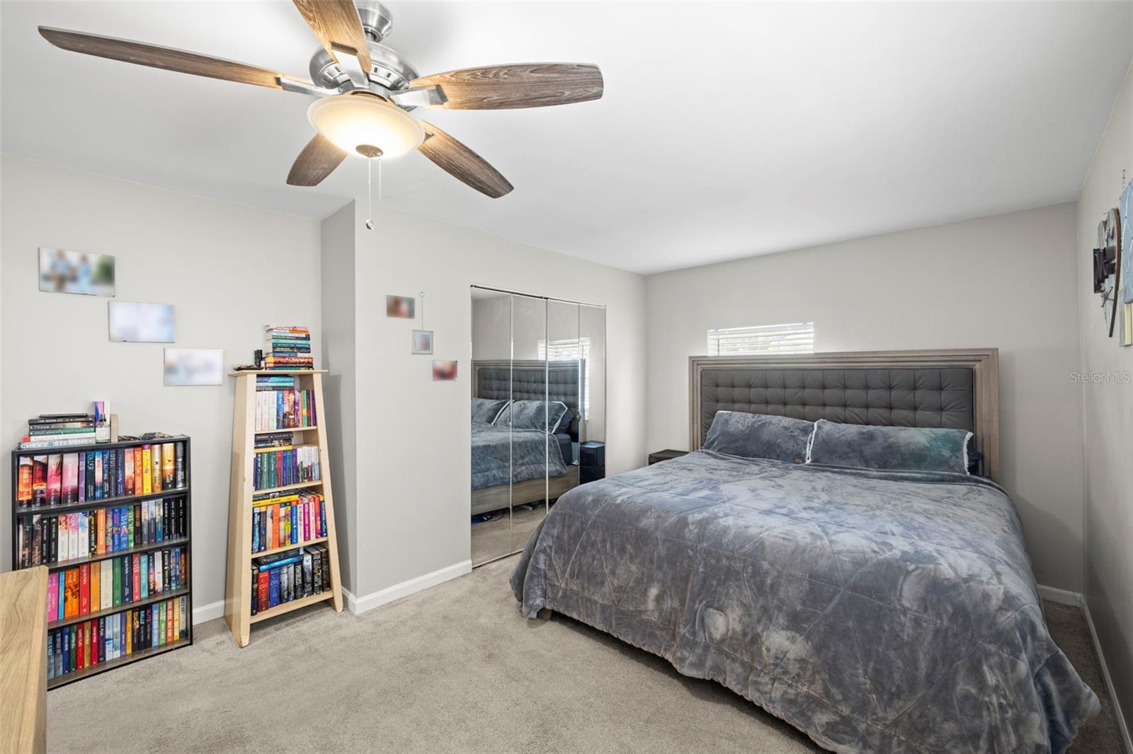 8766 91ST ST, SEMINOLE, FL, 33777