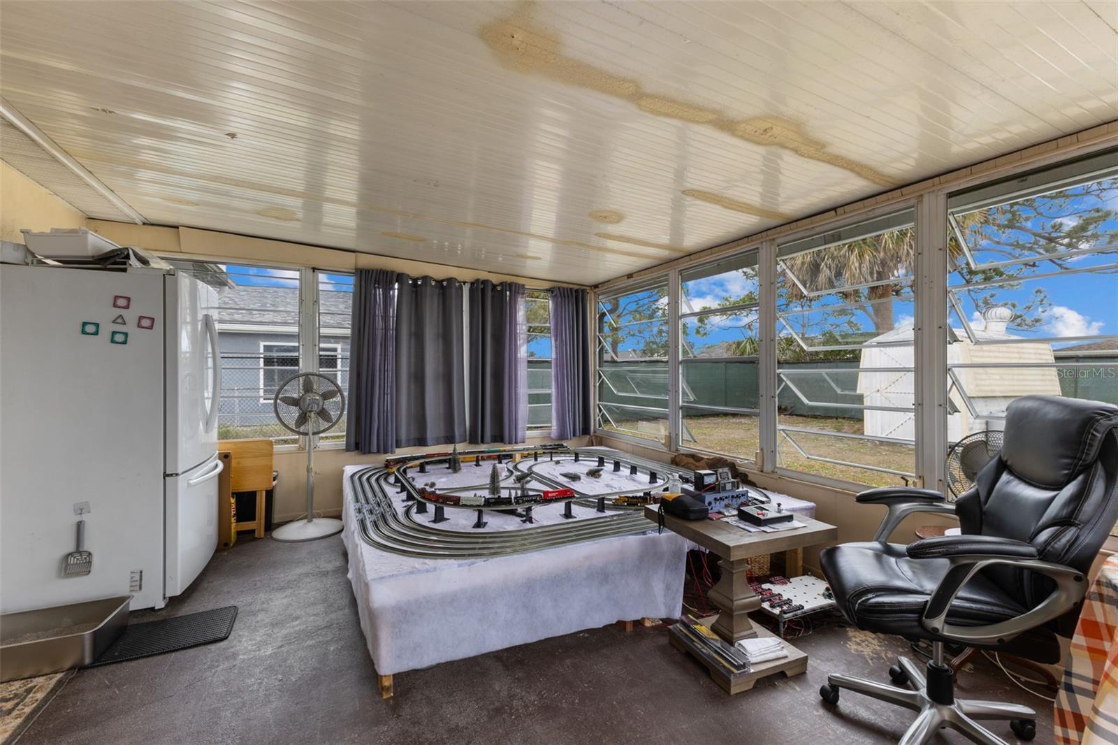 8718 GAILLARD AVE, NORTH PORT, FL, 34287