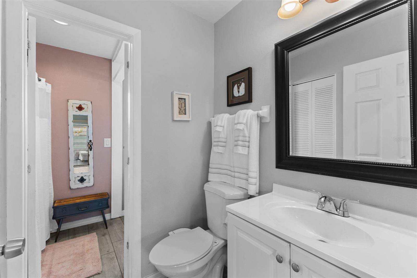 8718 GAILLARD AVE, NORTH PORT, FL, 34287